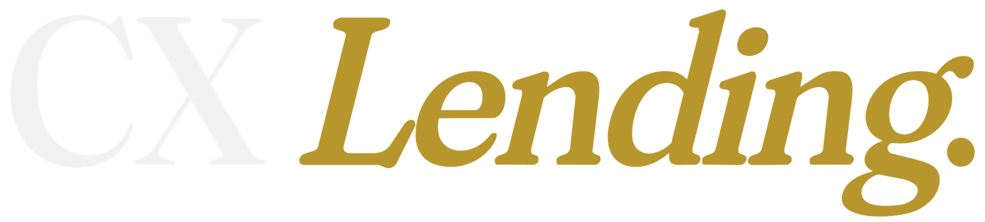 CX Lending