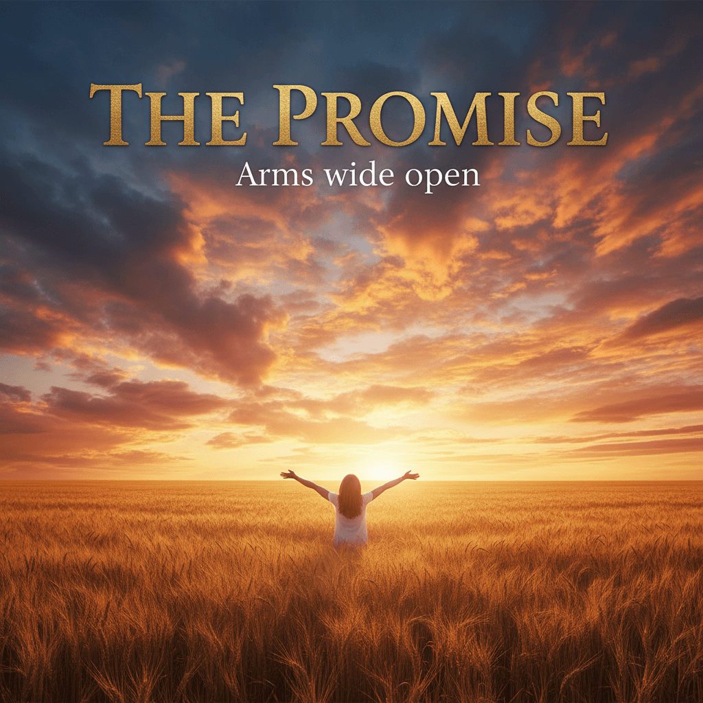 The Promise