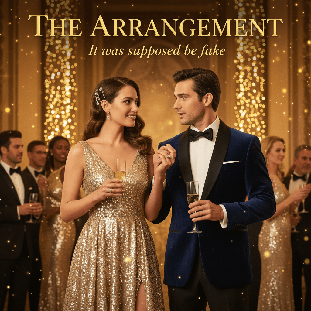 The Arrangement
