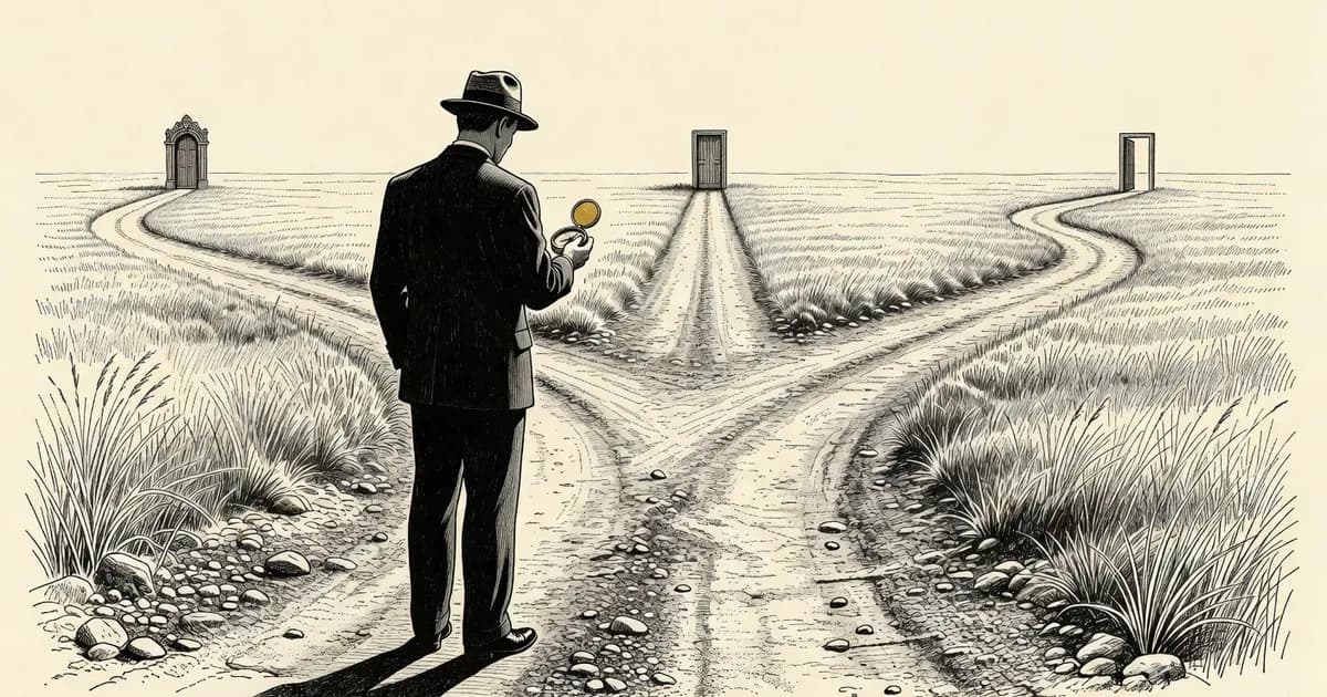 How to Become an SBA Loan Broker in 2026