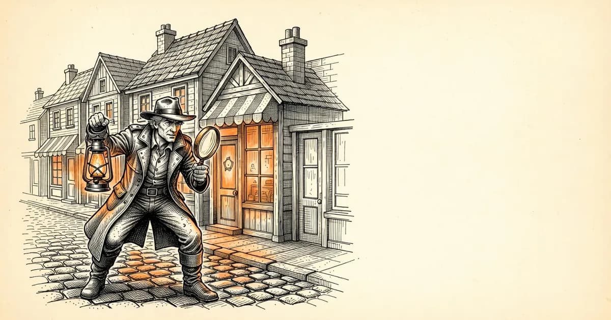 How to Find Businesses for Sale: The Insider's Playbook